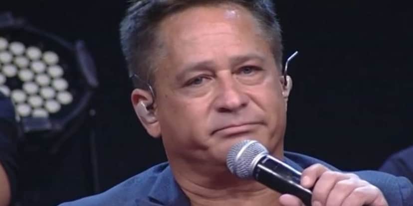 Cantor Leonardo Cantor Leonardo