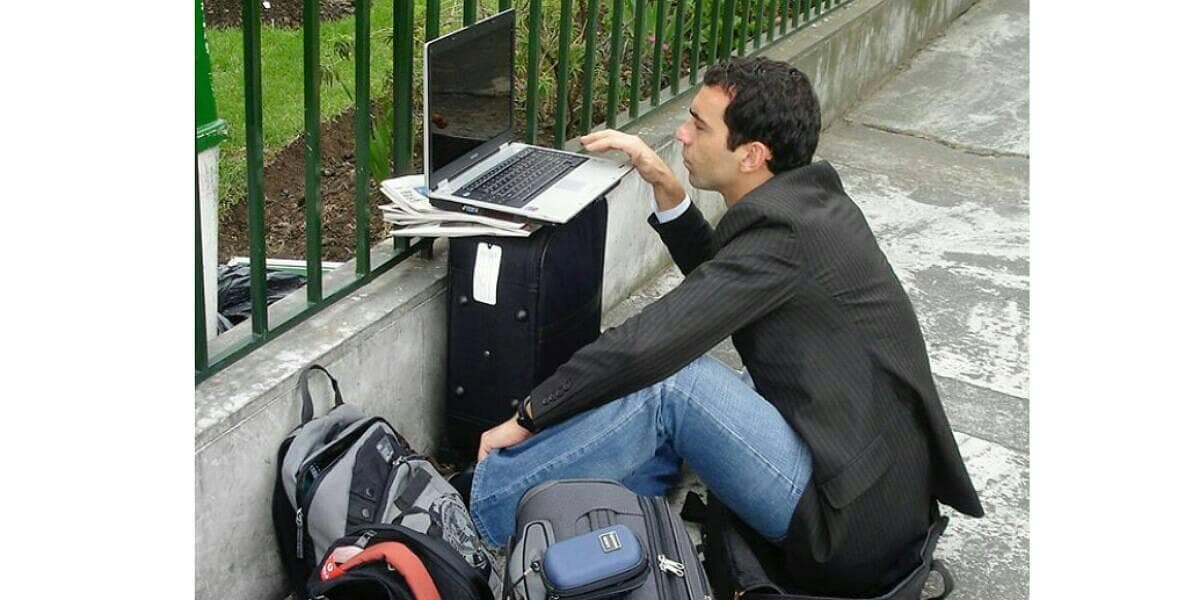 Imagem do post Imagem do post