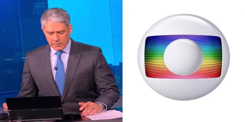 Globo Globo