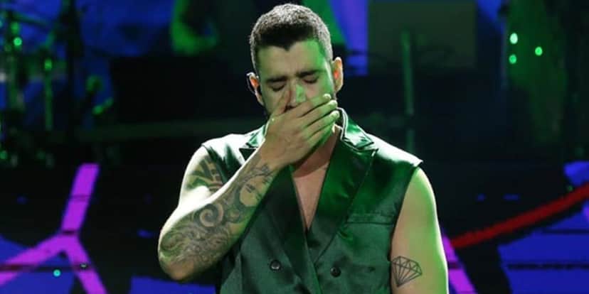 Gusttavo Lima Gusttavo Lima