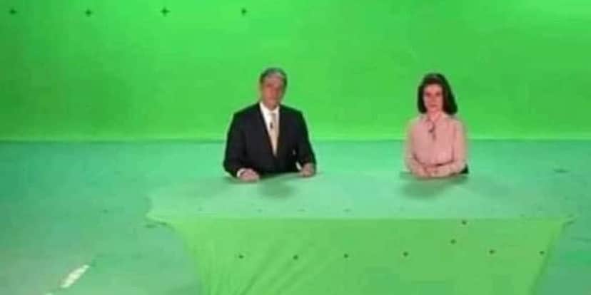 Jornal Nacional Jornal Nacional