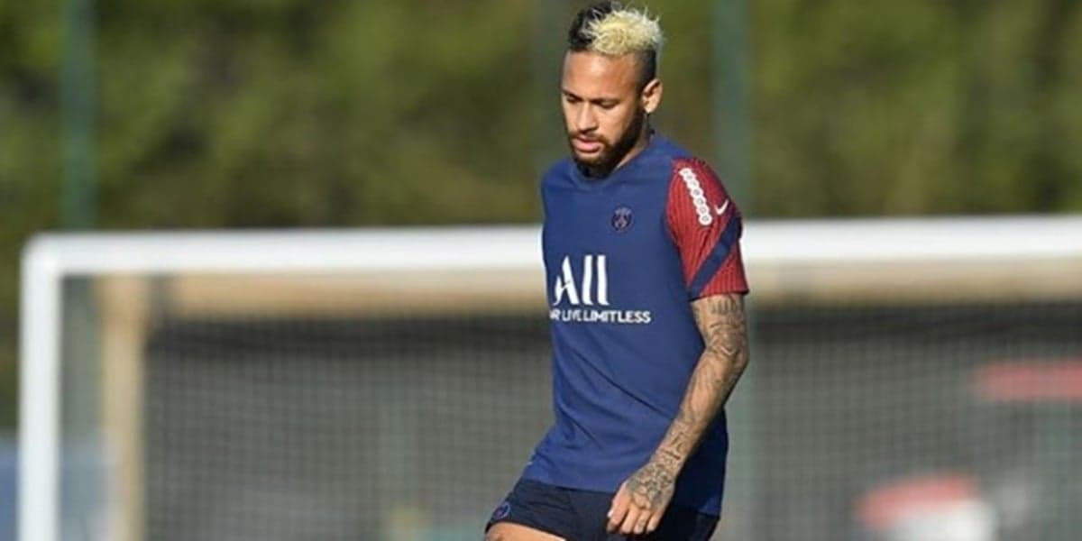 Neymar engatou romance com cantora carioca, Gabily (Foto: Reprodução) Neymar engatou romance com cantora carioca, Gabily (Foto: Reprodução)
