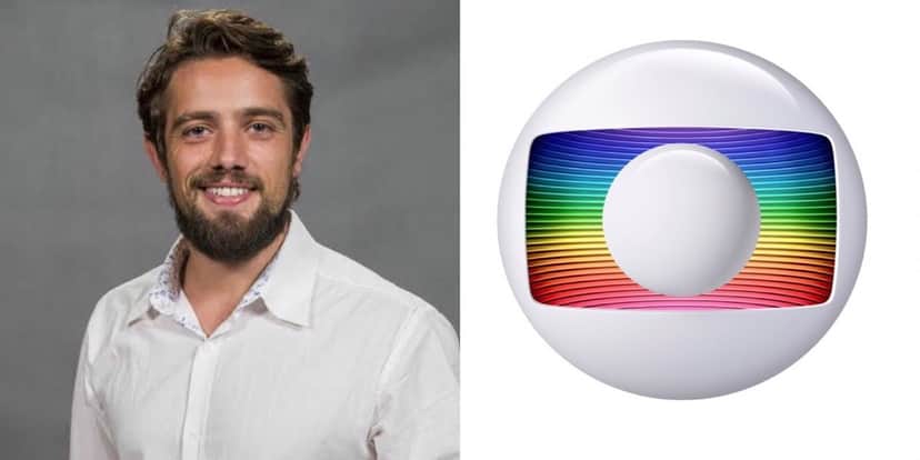 Rafael Cardoso Globo Rafael Cardoso Globo
