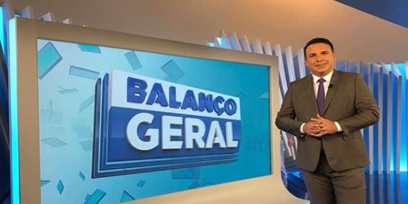 Reinaldo Gottino Reinaldo Gottino