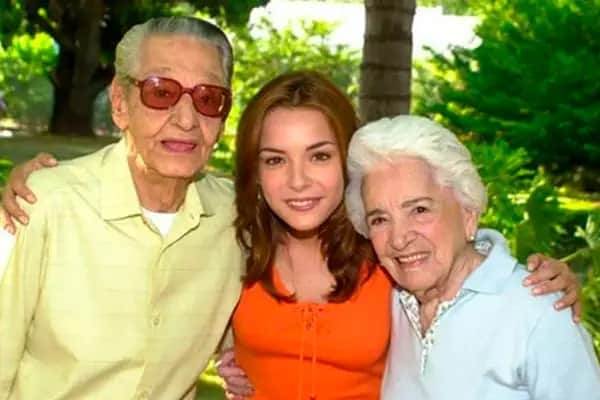 Novela Mulheres Apaixonadas Novela Mulheres Apaixonadas