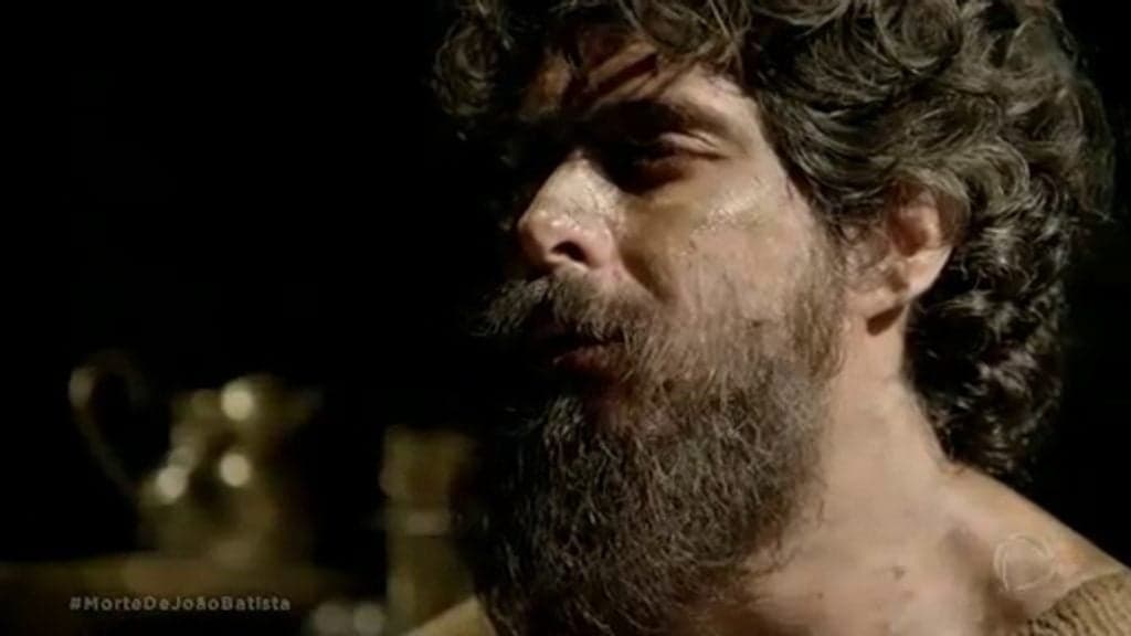 Imagem do post Imagem do post