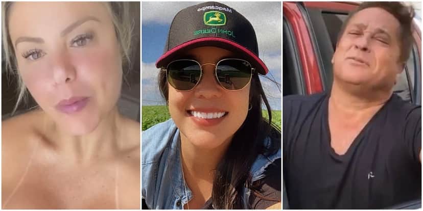 poliana rocha leonardo poliana rocha leonardo