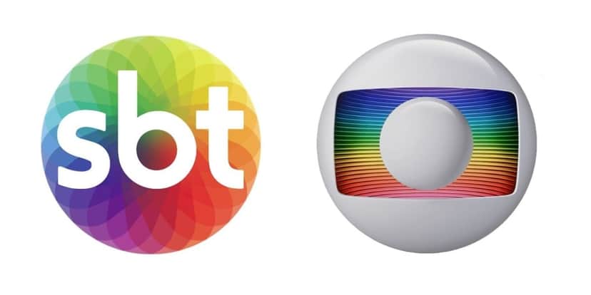 SBT vence Globo e poderá transmitir o futebol (Foto: Reprodução) SBT vence Globo e poderá transmitir o futebol (Foto: Reprodução)