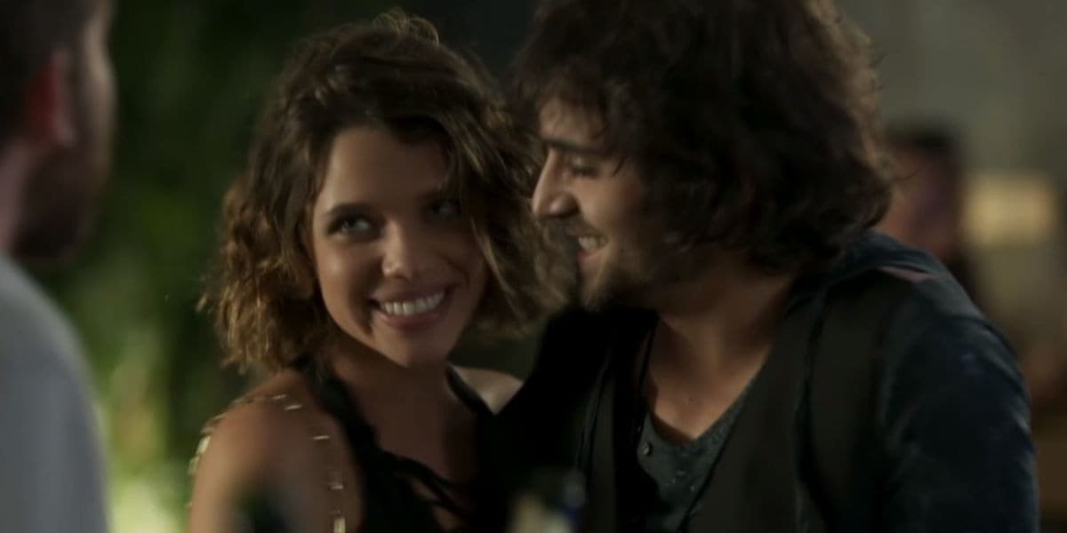 Imagem do post Imagem do post
