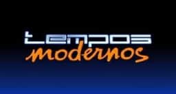 Perda triste: Ator de Tempos Modernos morreu aos 81 por acidente em escada rolante