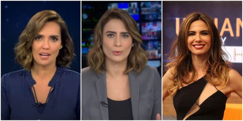 TV Cultura está indo mais que bem em audiência - Foto: Montagem TV Cultura está indo mais que bem em audiência - Foto: Montagem