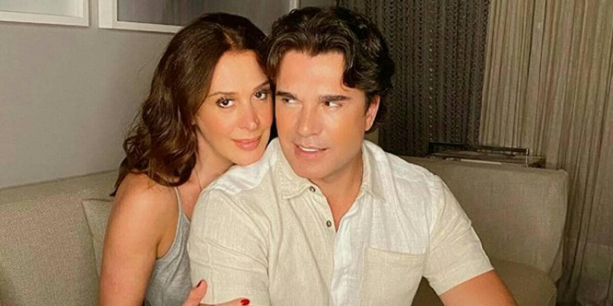Imagem do post Imagem do post