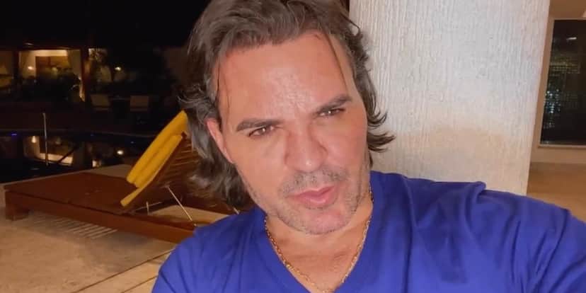 Eduardo Costa Eduardo Costa