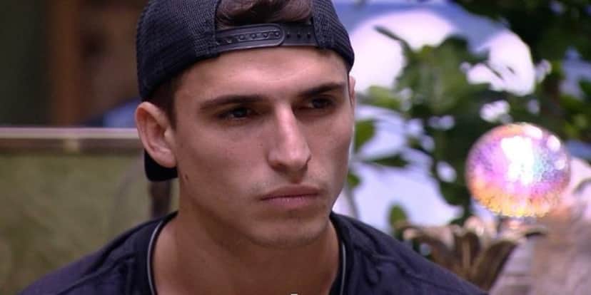 Felipe Prior Felipe Prior
