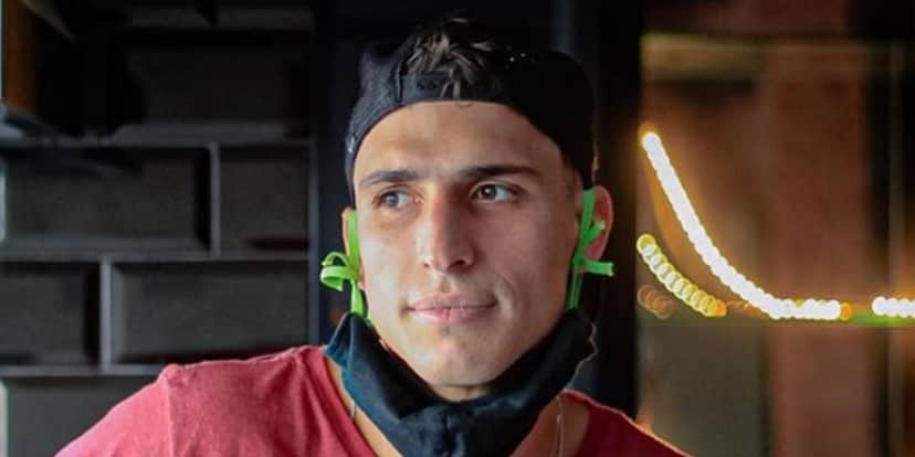 Felipe Prior Felipe Prior