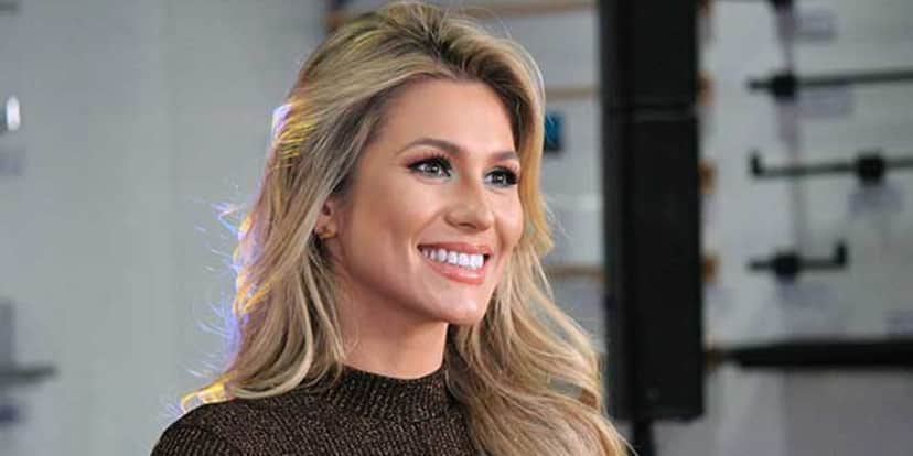 Lívia Andrade Lívia Andrade