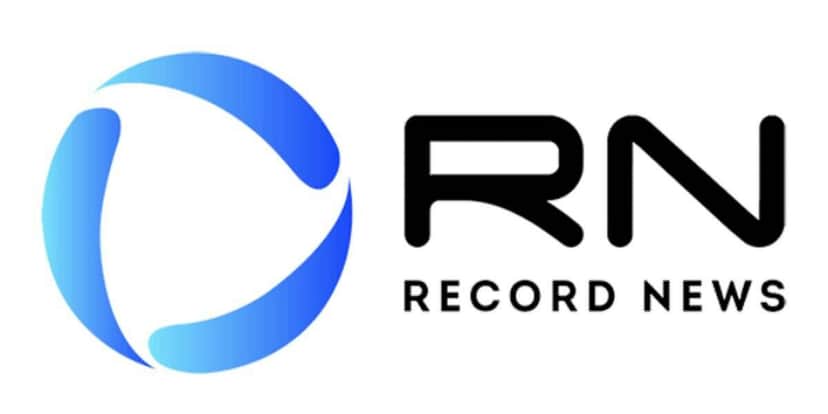 Record News contará com novidades em sua programação a partir do próximo mês (Imagem: Reprodução) Record News contará com novidades em sua programação a partir do próximo mês (Imagem: Reprodução)