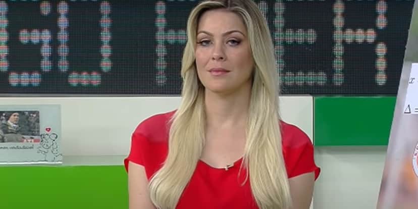 Renata Fan, Denilson Renata Fan, Denilson
