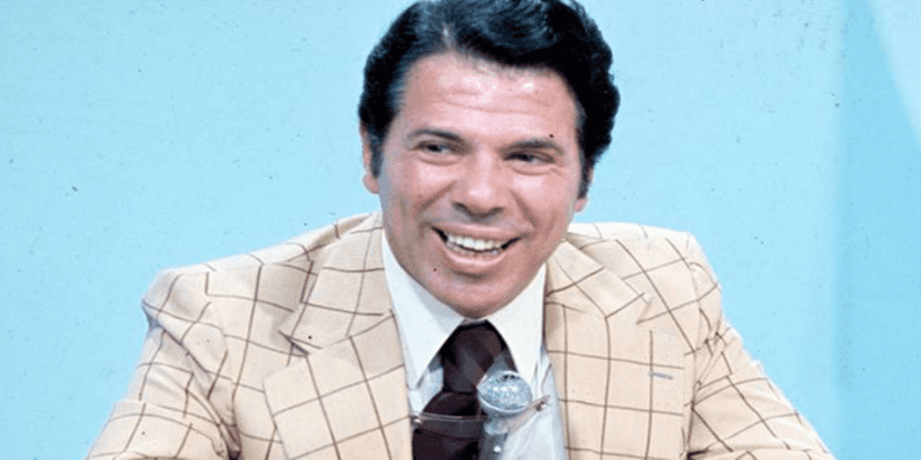 Silvio Santos SBT Silvio Santos SBT