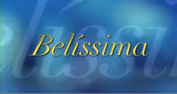 Lembra dela? Estrela de Belíssima vive em retiro e está irreconhecível
