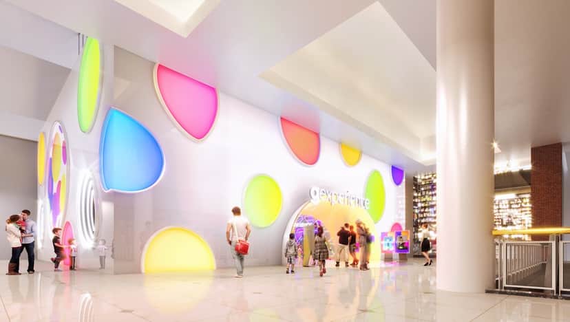Globo lançará a própria 'Disney' (Foto: Divulgação) Globo lançará a própria 'Disney' (Foto: Divulgação)