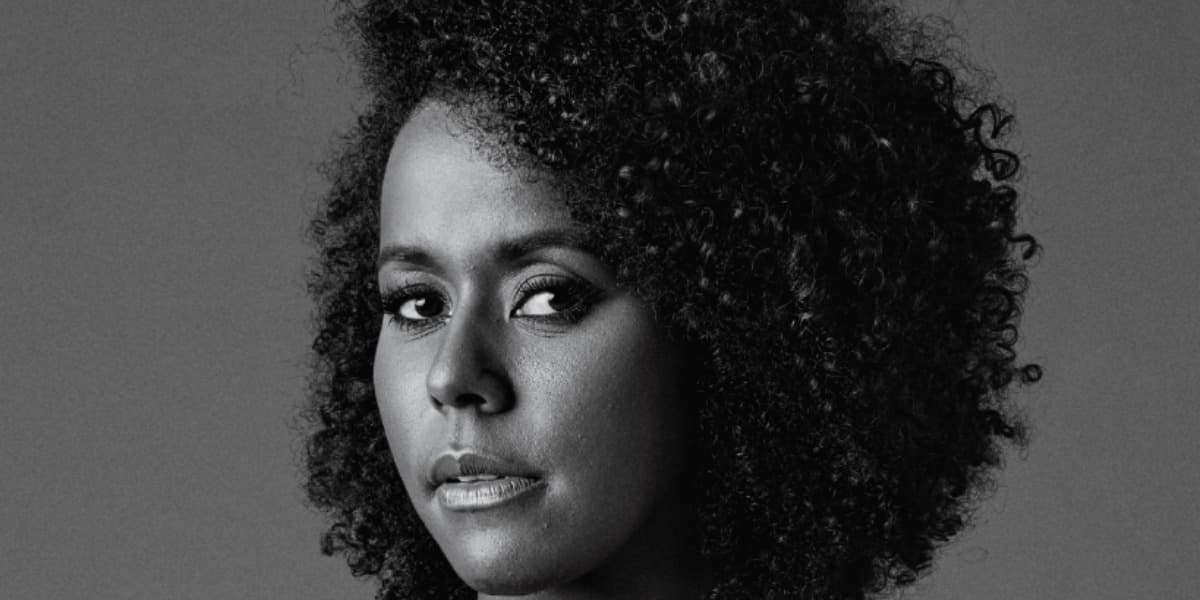 Maju Coutinho recebeu pedido de desculpas da Globo (Foto: Reprodução/Instagram) Maju Coutinho recebeu pedido de desculpas da Globo (Foto: Reprodução/Instagram)