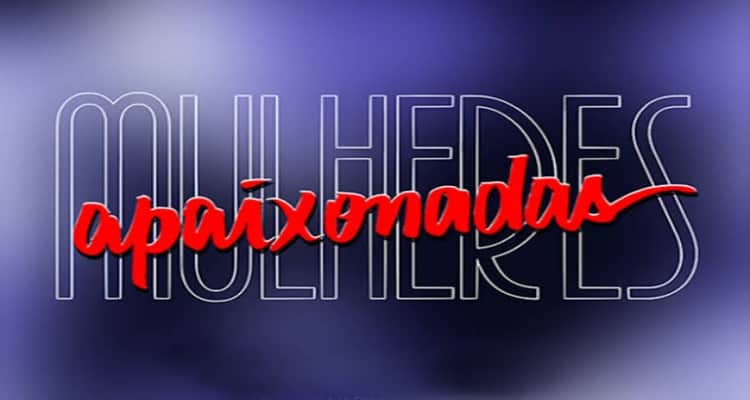 Veja a audiência detalhada de Mulheres Apaixonadas, novela das 21h da TV Globo (Foto: Reprodução) Veja a audiência detalhada de Mulheres Apaixonadas, novela das 21h da TV Globo (Foto: Reprodução)