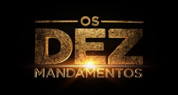 Record decreta final oficial de Gênesis e convoca dois de seus maiores tesouros em seu lugar na programação Record decreta final oficial de Gênesis e convoca dois de seus maiores tesouros em seu lugar na programação