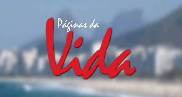 http://tvfoco.uai.com.br/wp-content/uploads/2015/05/Daniela-Mercury.jpg http://tvfoco.uai.com.br/wp-content/uploads/2015/05/Daniela-Mercury.jpg