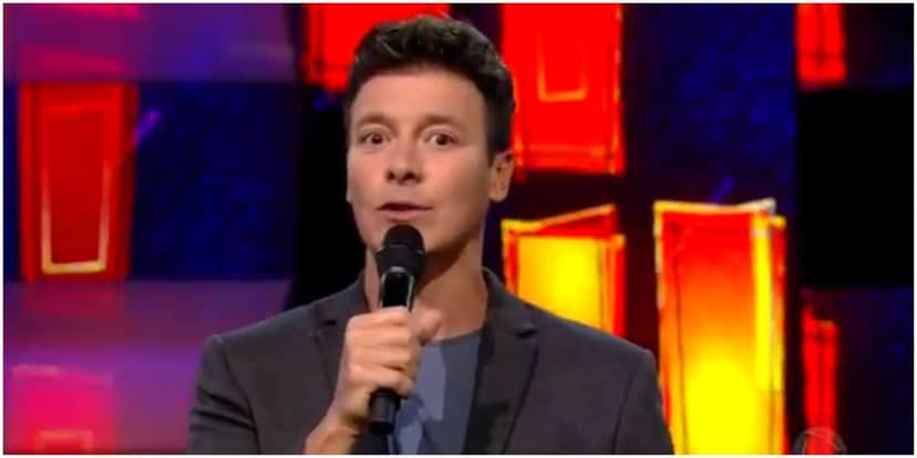 O Canta Comigo Teen chegou com tudo em sua segunda semana (Foto: Reprodução) O Canta Comigo Teen chegou com tudo em sua segunda semana (Foto: Reprodução)