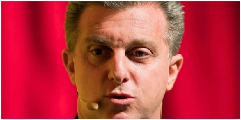 Luciano Huck mostra realidade do país e é atacada (Foto: Reprodução) Luciano Huck mostra realidade do país e é atacada (Foto: Reprodução)