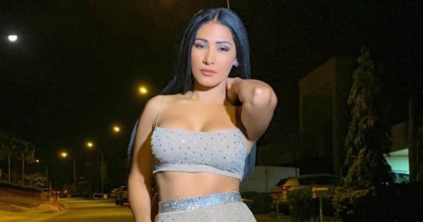 Simaria Simaria