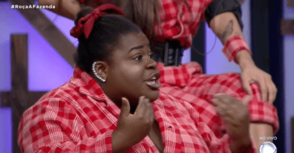 Jojo fez audiência da Record explodir (Audiências consolidadas terça-feira (03/11) Jojo fez audiência da Record explodir (Audiências consolidadas terça-feira (03/11)