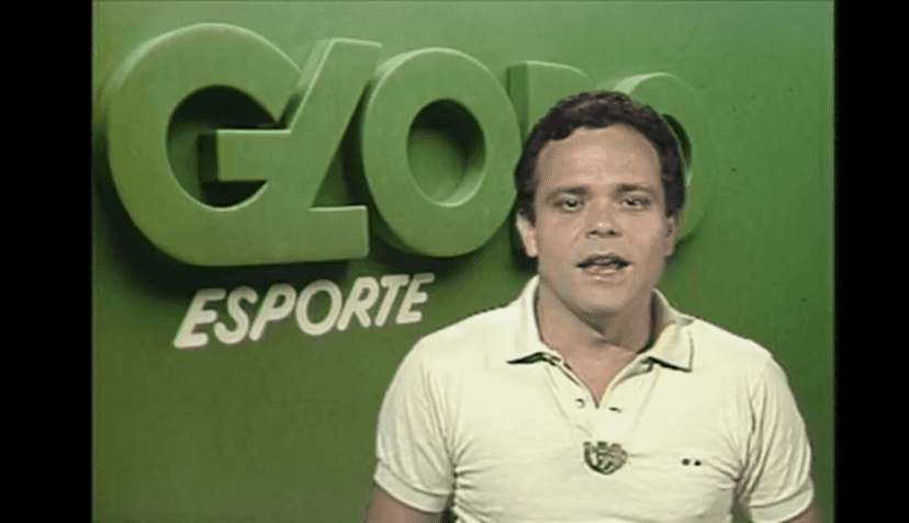 Fernando Vanucci Fernando Vanucci