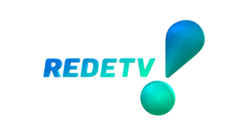 RedeTV! poderá ser vendida (Divulgação) RedeTV! poderá ser vendida (Divulgação)