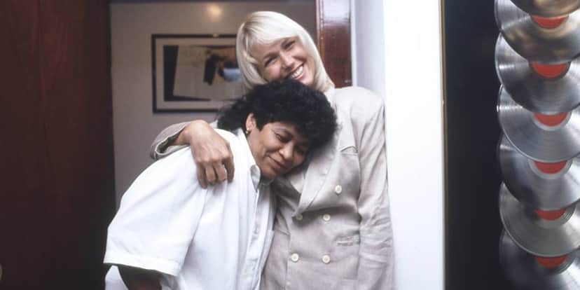 http://tvfoco.uai.com.br/wp-content/uploads/2015/05/Daniela-Mercury.jpg http://tvfoco.uai.com.br/wp-content/uploads/2015/05/Daniela-Mercury.jpg