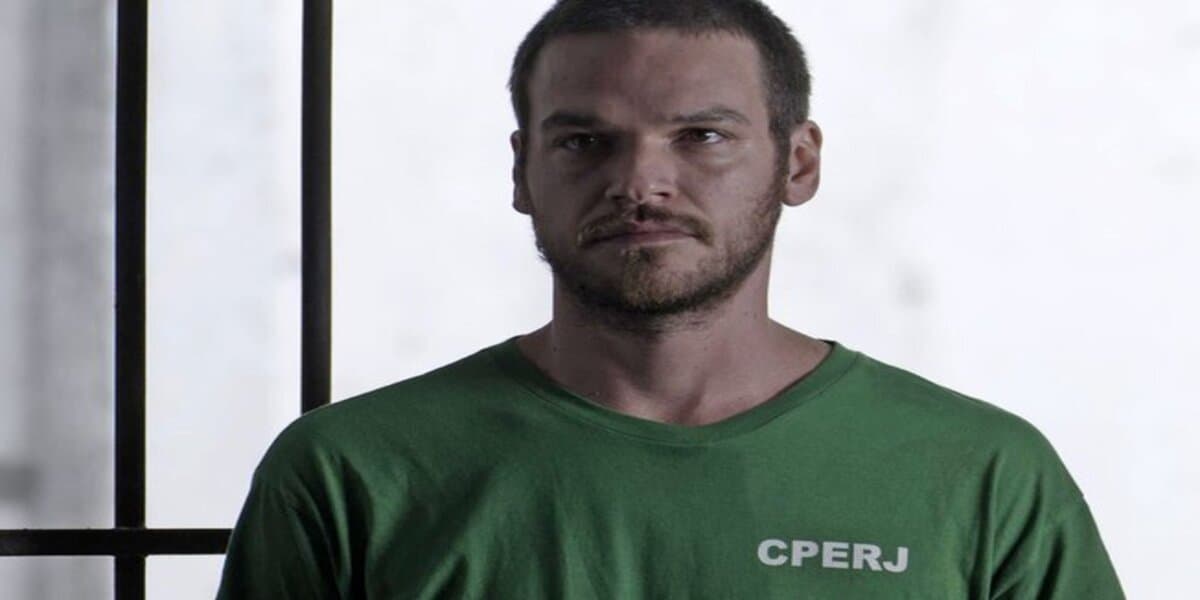 Imagem do post Imagem do post