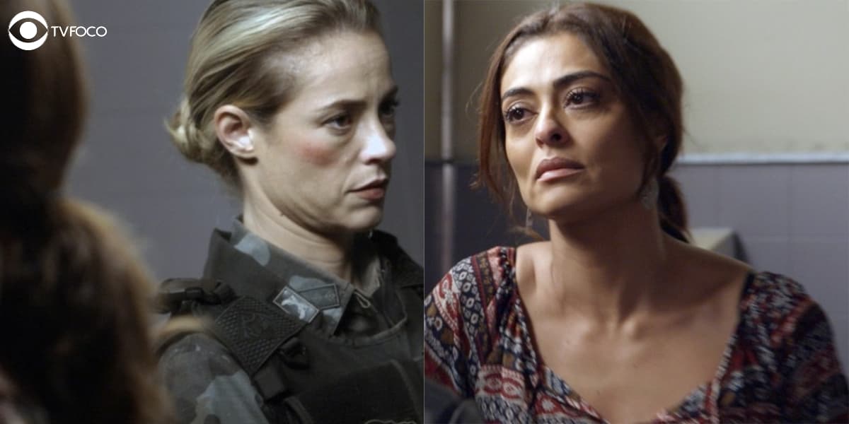 Imagem do post Imagem do post