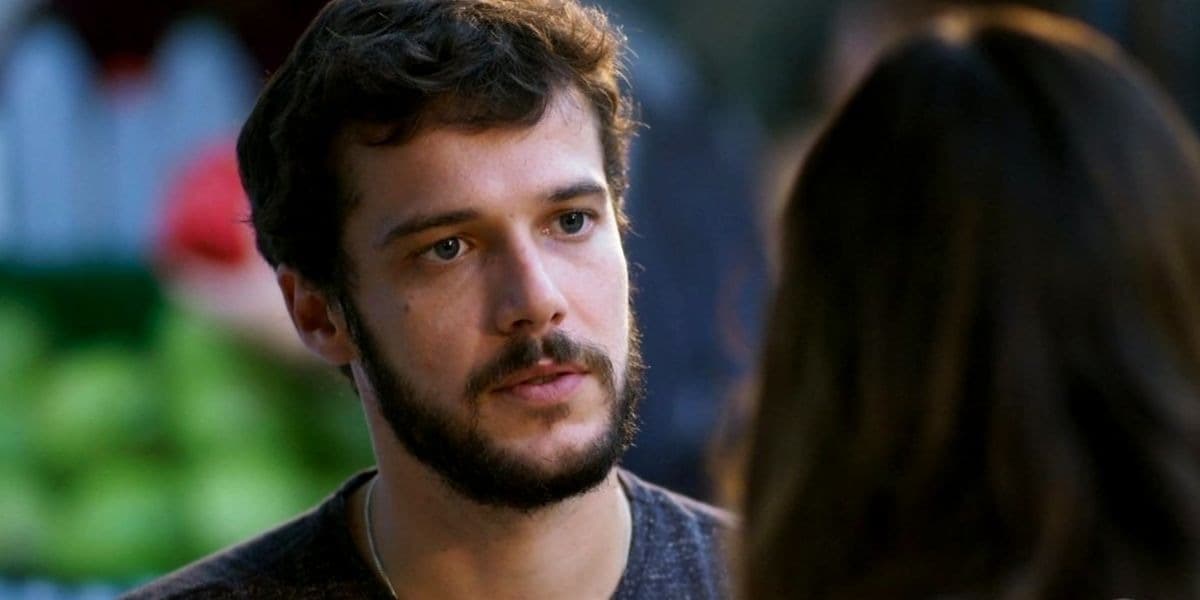 Imagem do post Imagem do post