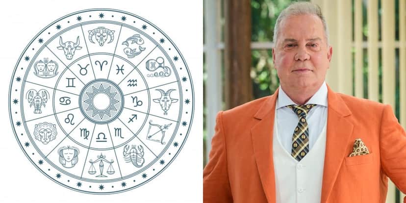 O ator Luíz Fernando Guimarães, é uma das celebridades do signo de Escorpião, e que celebra mais um ano na sexta, 20 (Foto: Reprodução) O ator Luíz Fernando Guimarães, é uma das celebridades do signo de Escorpião, e que celebra mais um ano na sexta, 20 (Foto: Reprodução)