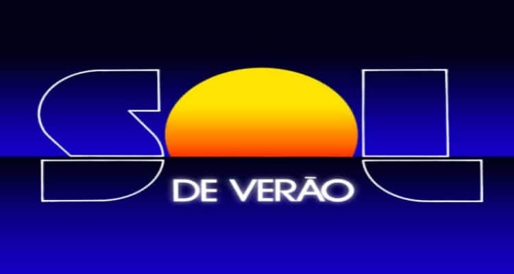 http://tvfoco.uai.com.br/wp-content/uploads/2015/05/Daniela-Mercury.jpg http://tvfoco.uai.com.br/wp-content/uploads/2015/05/Daniela-Mercury.jpg