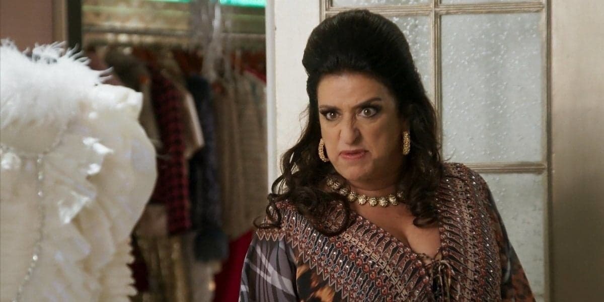 Imagem do post Imagem do post