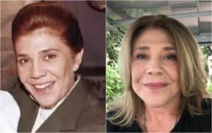 Tania Bondezan Tania Bondezan