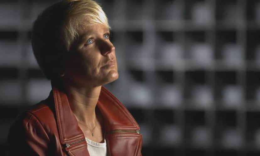 A apresentadora Xuxa Meneghel (Foto: Divulgação) A apresentadora Xuxa Meneghel (Foto: Divulgação)
