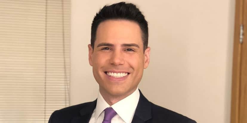 Luiz Bacci surge nas redes sociais em dia de academia, expõe corpão e leva internautas à loucura (Reprodução: Instagram) Luiz Bacci surge nas redes sociais em dia de academia, expõe corpão e leva internautas à loucura (Reprodução: Instagram)