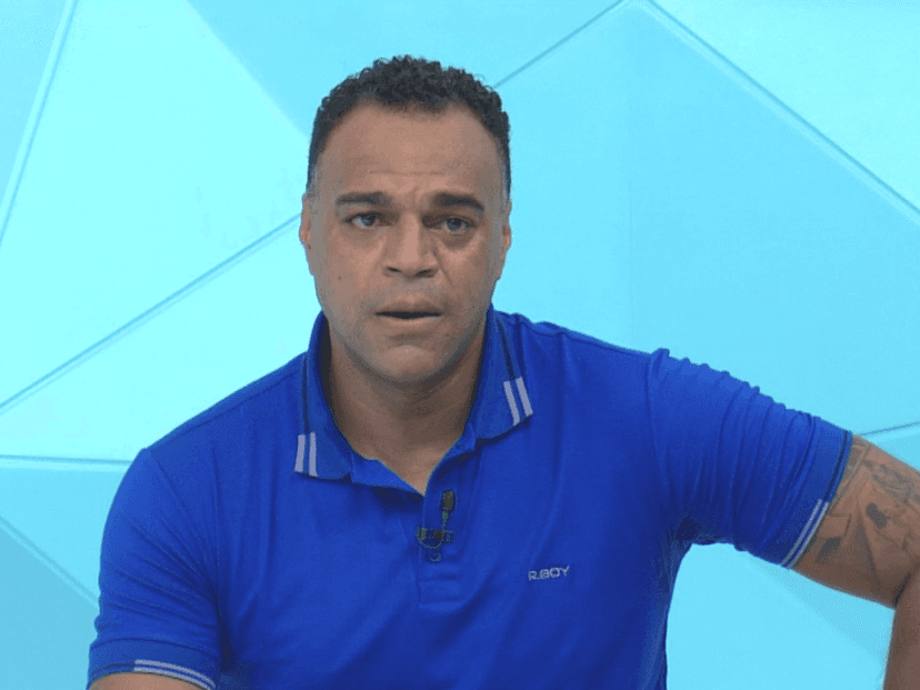 Denilson Denilson