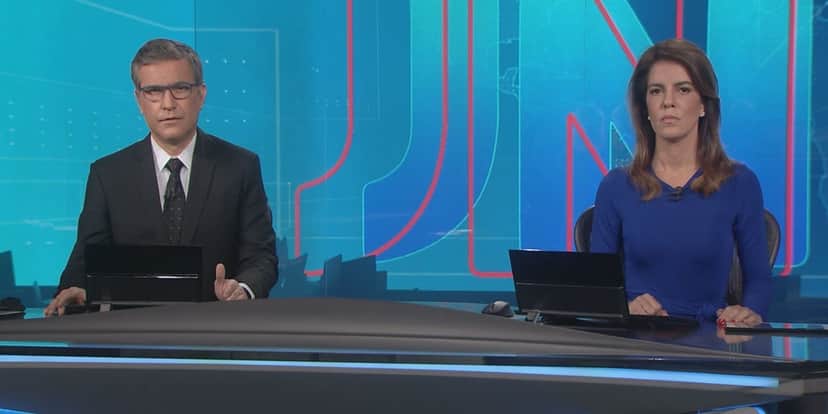 Audiência Audiência