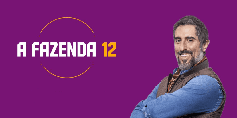 Audiência Audiência