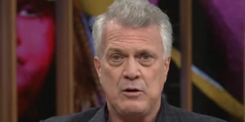 Pedro Bial tem futuro na Globo indefinido (Foto: Reprodução) Pedro Bial tem futuro na Globo indefinido (Foto: Reprodução)
