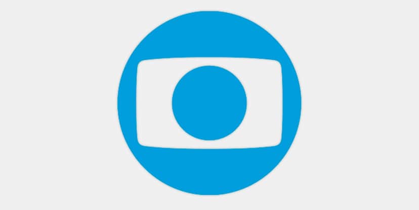 Globo desistiu de por fim no Se Joga (Foto: Reprodução) Globo desistiu de por fim no Se Joga (Foto: Reprodução)